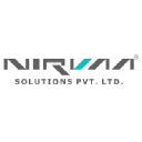Nirvaa Solutions in Elioplus