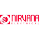 nirvana-electrical.co.uk