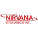 nirvana-info.com