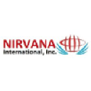 nirvana-international.com