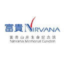 nirvana.com.sg