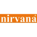 nirvana.com.tr