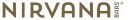 nirvanabars.com