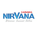 Nirvana Canada