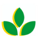 Nirvana Cannabis Tri Cities Logo