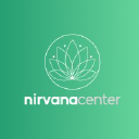 nirvanacenter.com
