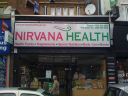 Nirvana Health