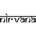 nirvanaindianart.com