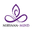 nirvanamind.net
