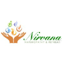 nirvananaturopathy.com