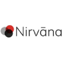 nirvanasolutions.com