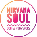nirvanasoulcoffee.com