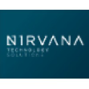 nirvanats.com