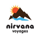 nirvanavoyage.com