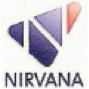 nirvanawealth.com.au