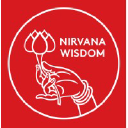 nirvanawisdom.com