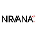 NirvanaXP