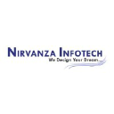 nirvanzainfotech.co.in