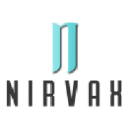 Nirvax