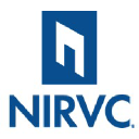 National Indoor RV Centers