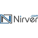 nirver.com