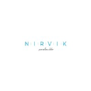 nirvik.org
