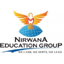 nirwana.edu.my