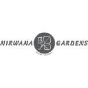 nirwanagardens.com
