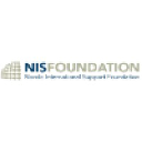 nis-foundation.org