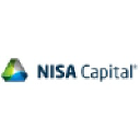 nisa-capital.ru