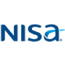 nisa.com