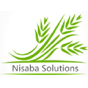 nisaba.solutions