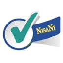 nisani.net