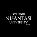nisantasi.edu.tr