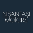 nisantasimotors.com