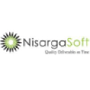 nisargasoft.net