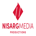 Nisarg Media Productions