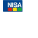 NISA Software Inc