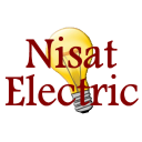Nisat Electric Today