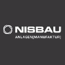 nisbau.de