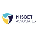 Nisbet Associates