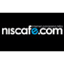 niscafe.com