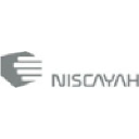 niscayah.com