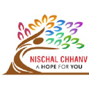 nischalchhanv.org