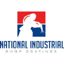 niscoatings.com