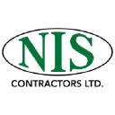 NIS Contractors