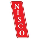 niscopro.com