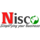 niscosystems.com