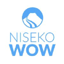 niseko-wow.com
