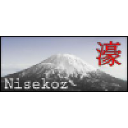 nisekoz.com